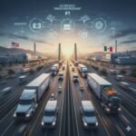 More Than Neighbors: Why the US-Mexico Trade Partnership Is Now #1